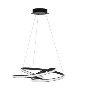 kremasto-fwtistiko-orofis-menton-se-leuko-mauro-i-kafe-nova-luce (1)